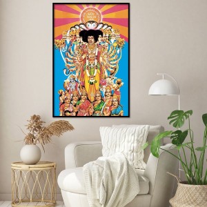 Jimi Hendrix wizu.jpg