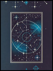 Konstelacje w ramcee 2.jpg