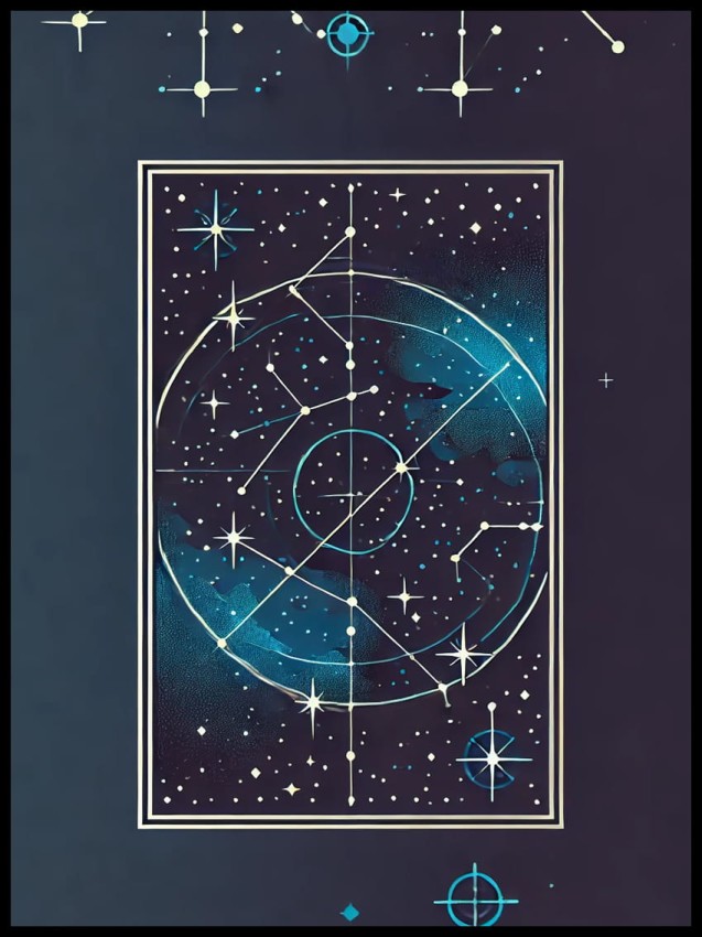 Konstelacje w ramcee 2.jpg