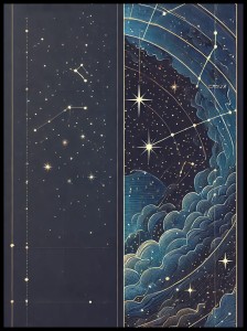 Konstelacje w ramcee 1.jpg