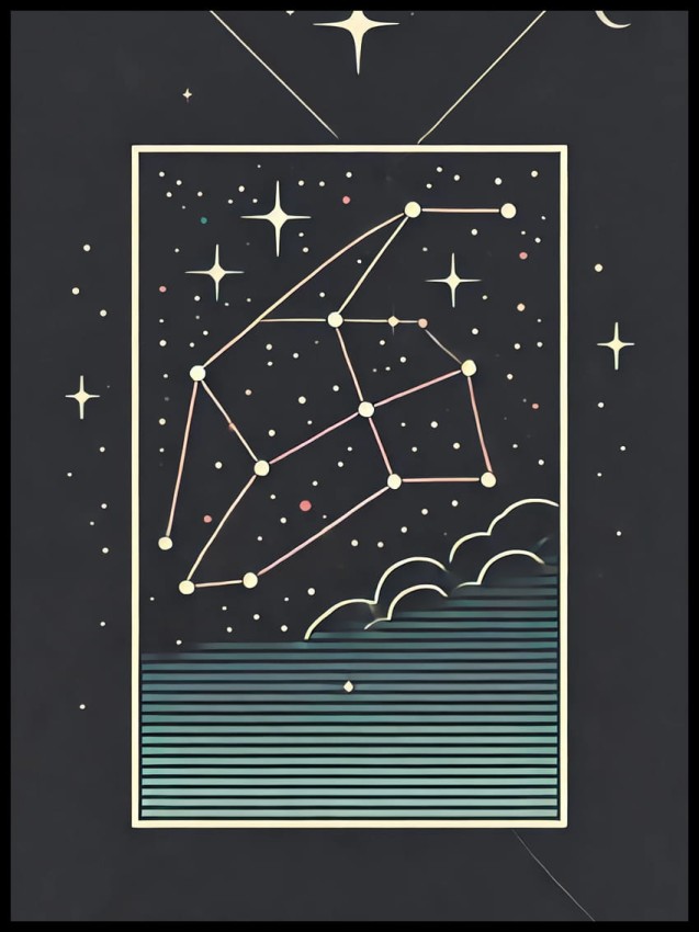Konstelacje w ramcee 3.jpg