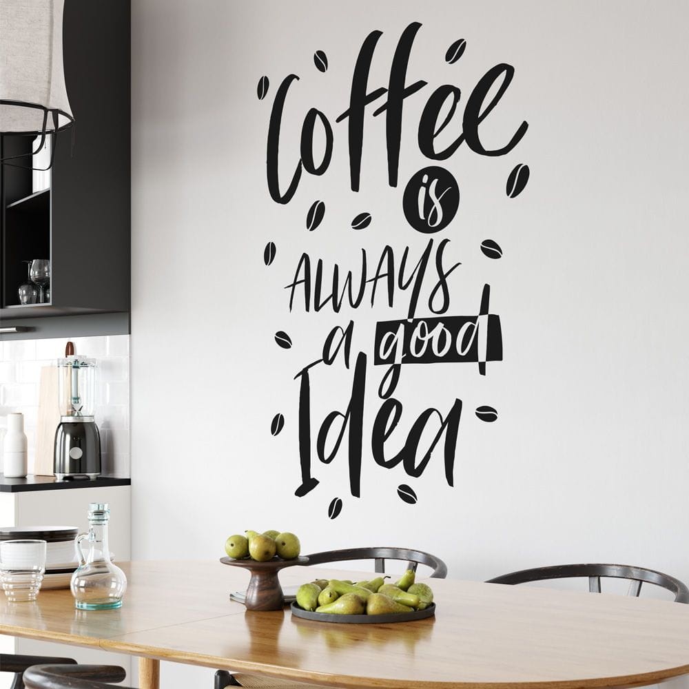 coffe.jpg