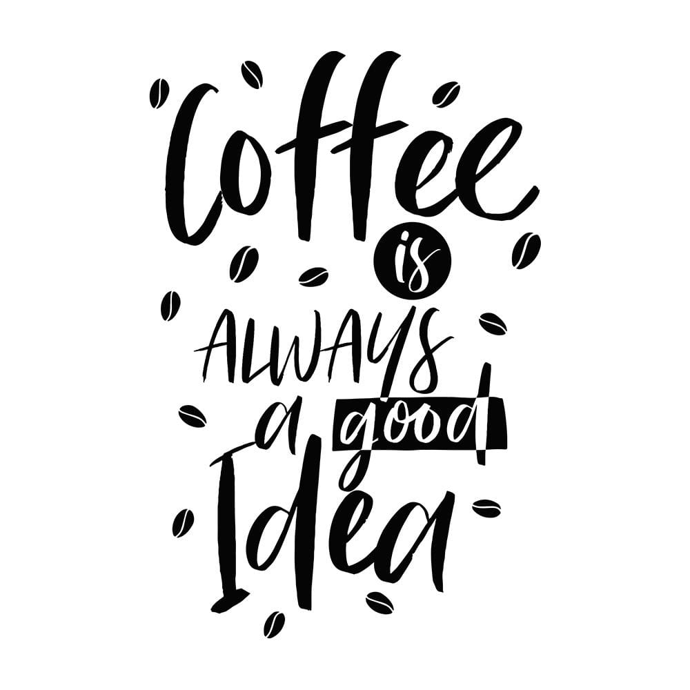 coffe 2.jpg