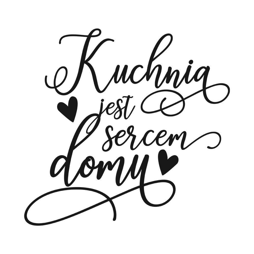 kuchnia 1.jpg