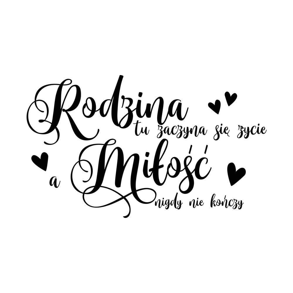 Rodzina 1.jpg
