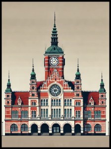 Dworzec w Gdańsku w ramcee 1.jpg