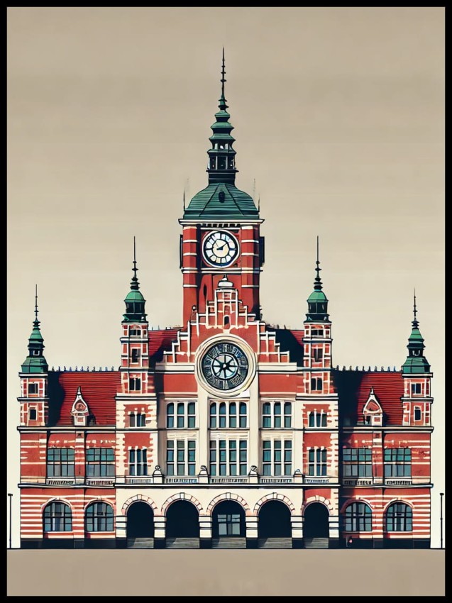 Dworzec w Gdańsku w ramcee 1.jpg