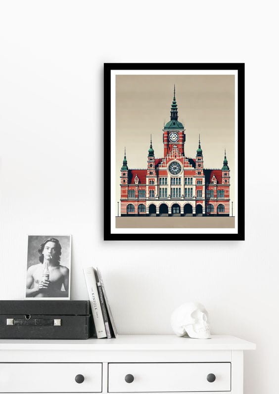 Gdańsk dworzec architektura wizualizacja.jpg