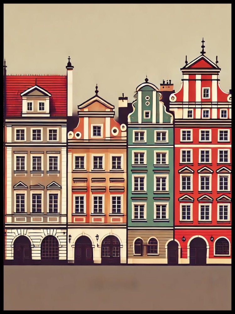 Poznań w ramcee 1.jpg