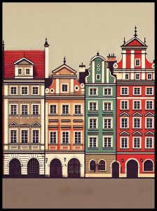 Poznań w ramcee 1.jpg