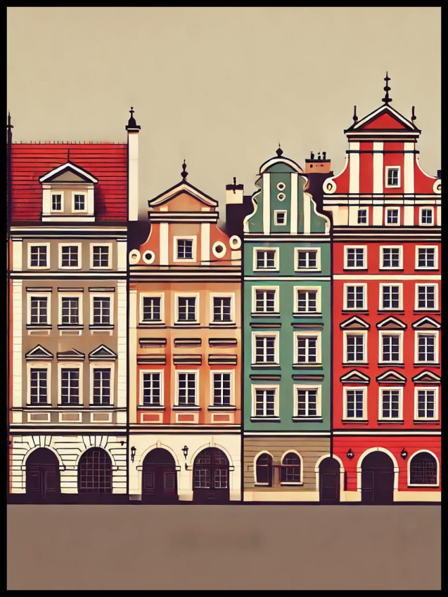 Poznań w ramcee 1.jpg