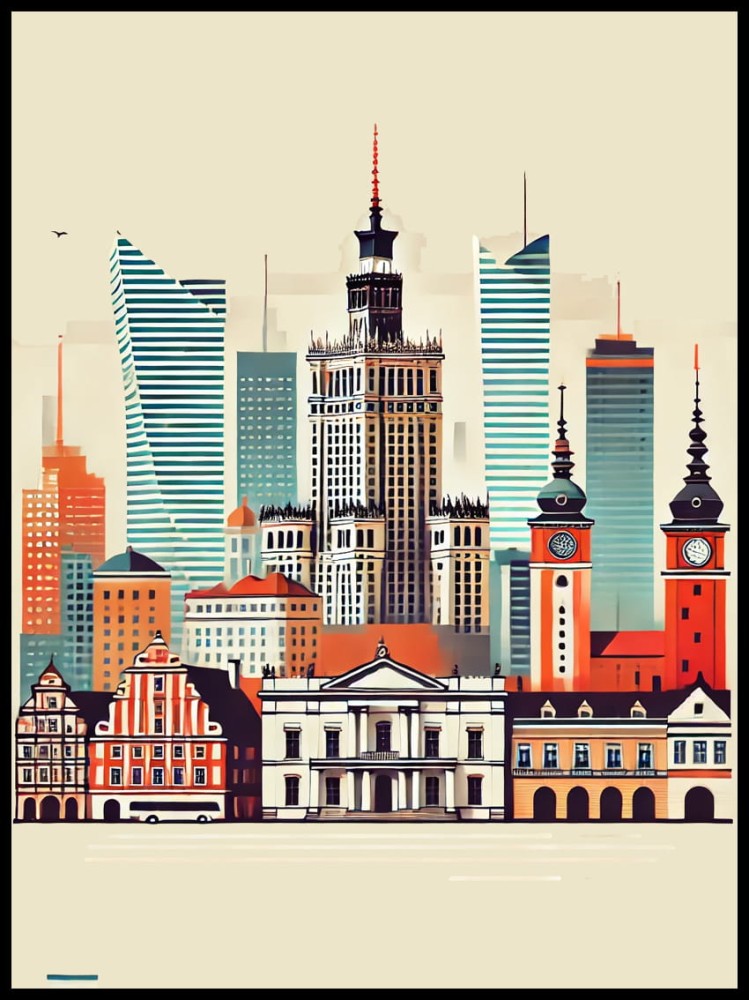 Warszawa panorama architektura w ramcee 1.jpg