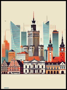 Warszawa panorama architektura w ramcee 1.jpg