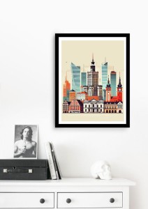 warszawa panorama wizualizacja.jpg