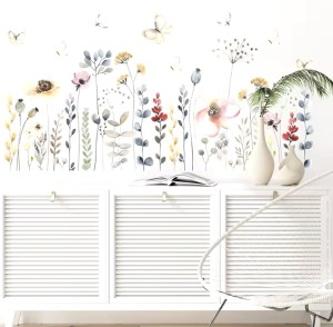 IMG_5950.jpg