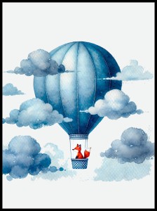 Lisia wycieczka w ramcee 1.jpg