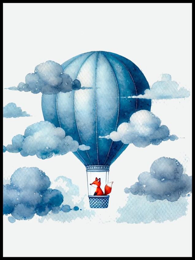 Lisia wycieczka w ramcee 1.jpg