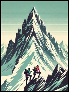 Tatry w ramcee 4.jpg