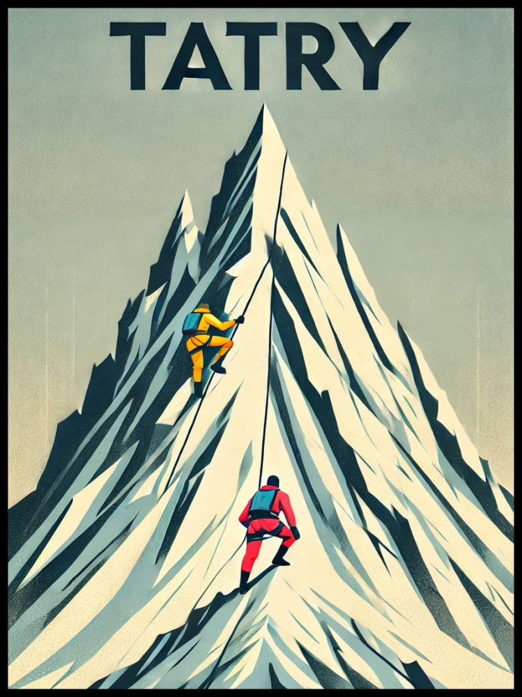 Tatry wspinaczka w ramcee 1.jpg