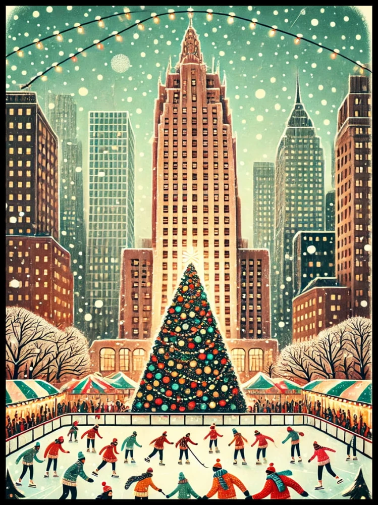 Łyżwy zimą w ramcee 1.jpg