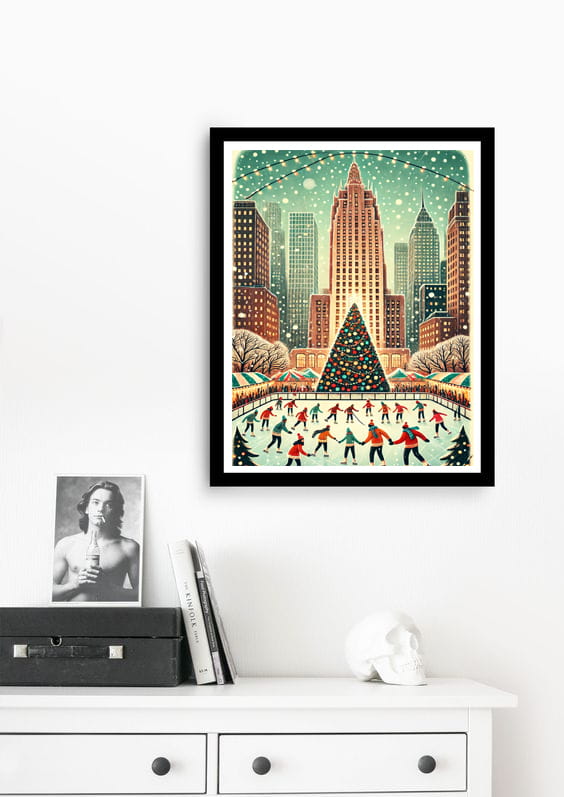 Łyżwy zimą wizu.jpg