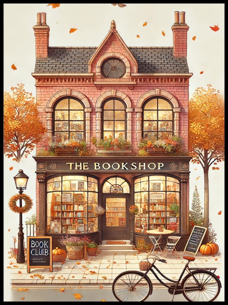 The bookshop w ramcee 1.jpg
