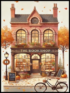 The bookshop w ramcee 1.jpg