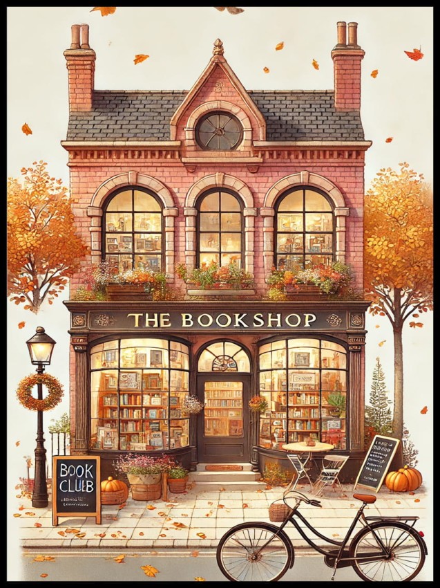 The bookshop w ramcee 1.jpg