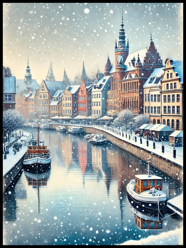 Gdańsk promenada w ramcee 1.jpg