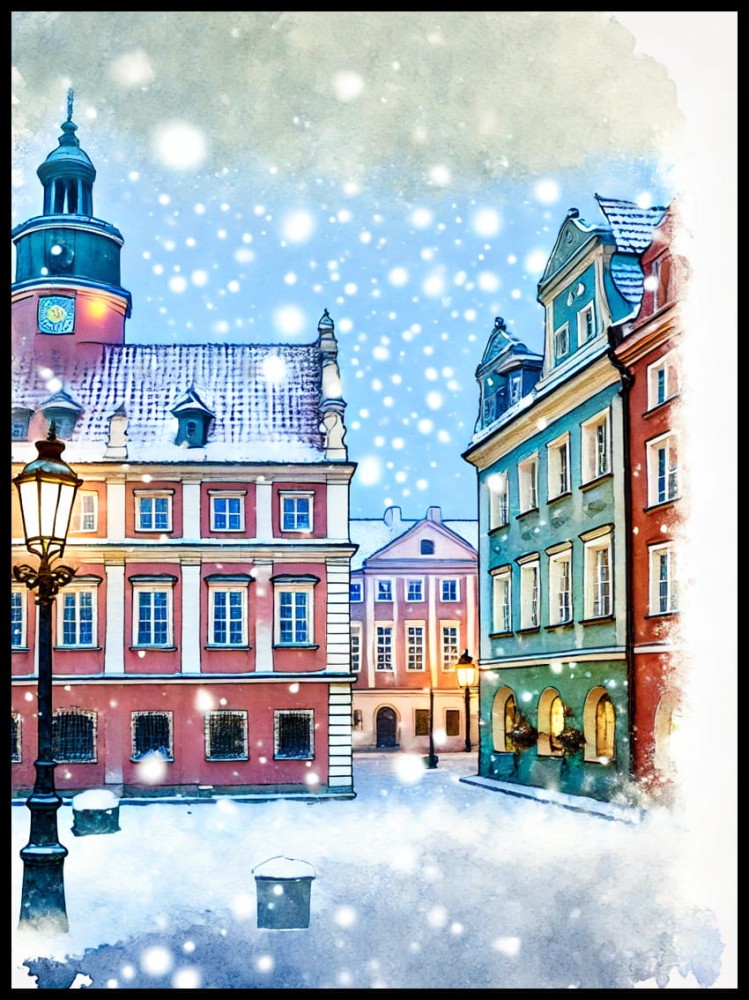 Poznań zimą w ramcee 1.jpg