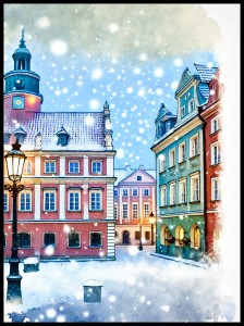 Poznań zimą w ramcee 1.jpg