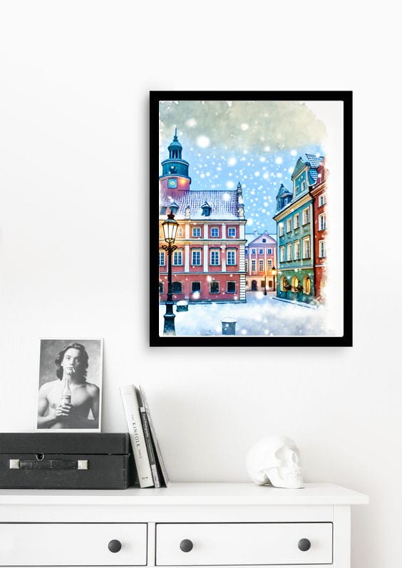 Poznań zimą wizualizacja.jpg