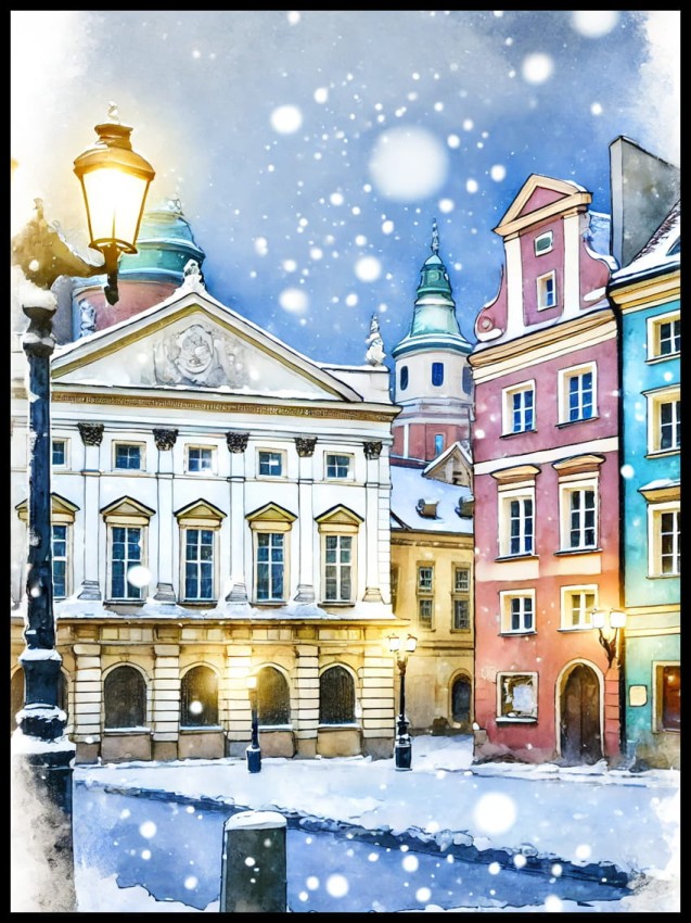 Miasto poznan zimą w ramcee 2.jpg