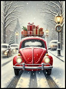 Christmas Car w ramcee 1.jpg