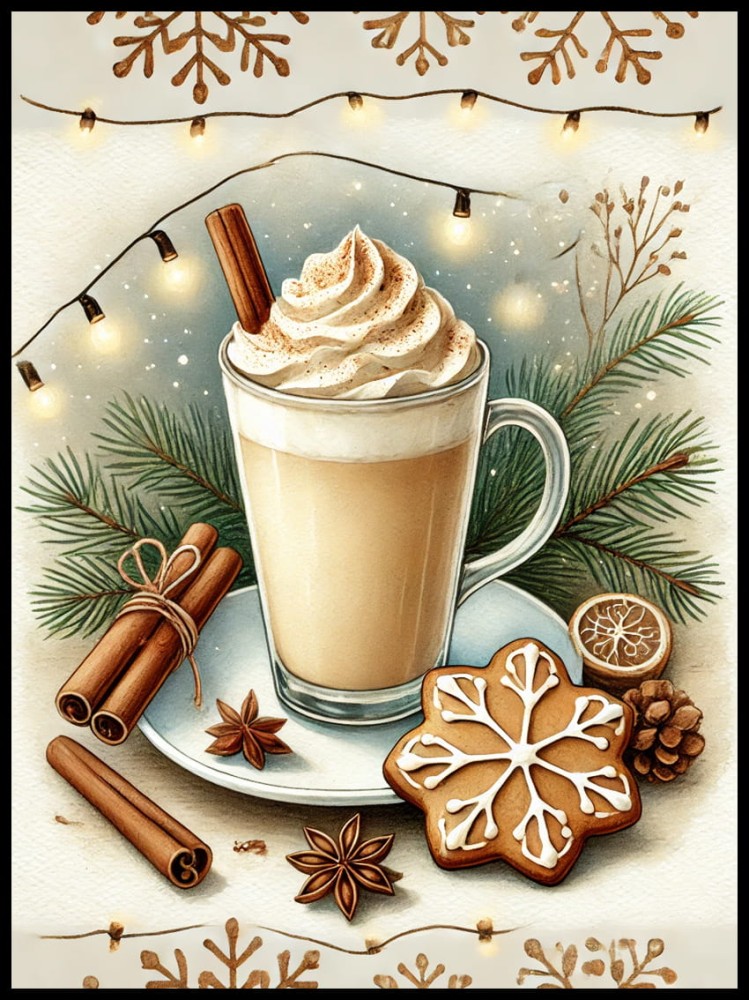 Winter Coffee w ramcee 1.jpg