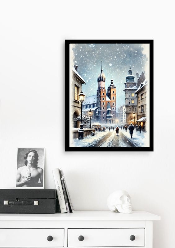 Kraków zimą wizu.jpg