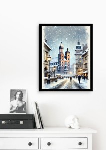 Kraków zimą wizu.jpg