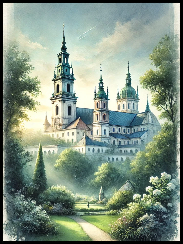 Częstochowa w ramcee 2.jpg