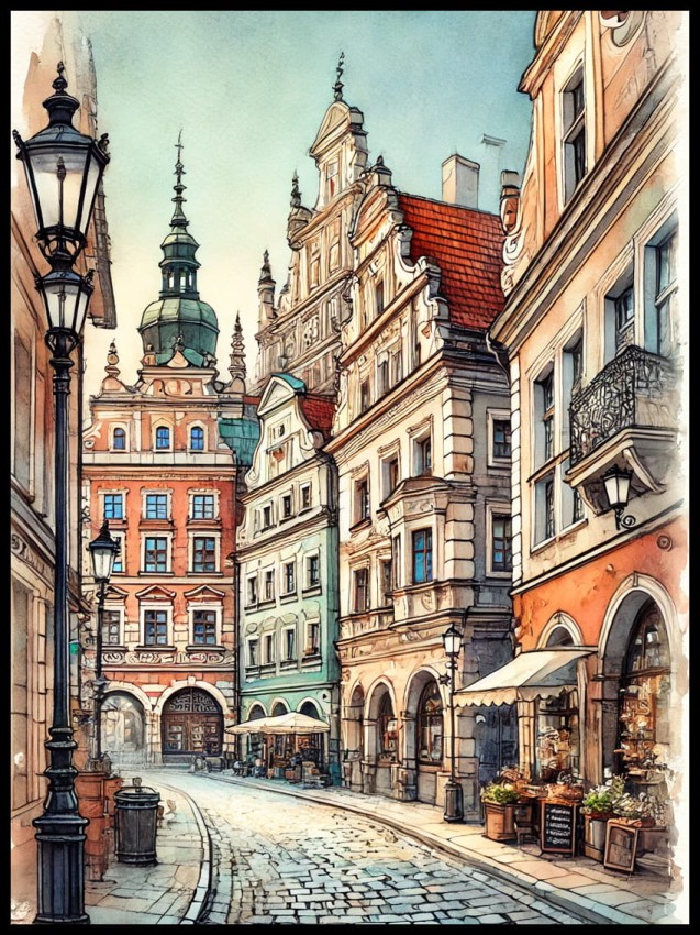 Czestochowa miasto w ramcee 1.jpg