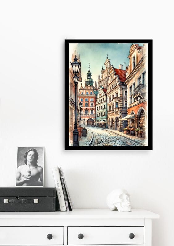 Czestochowa wizu.jpg