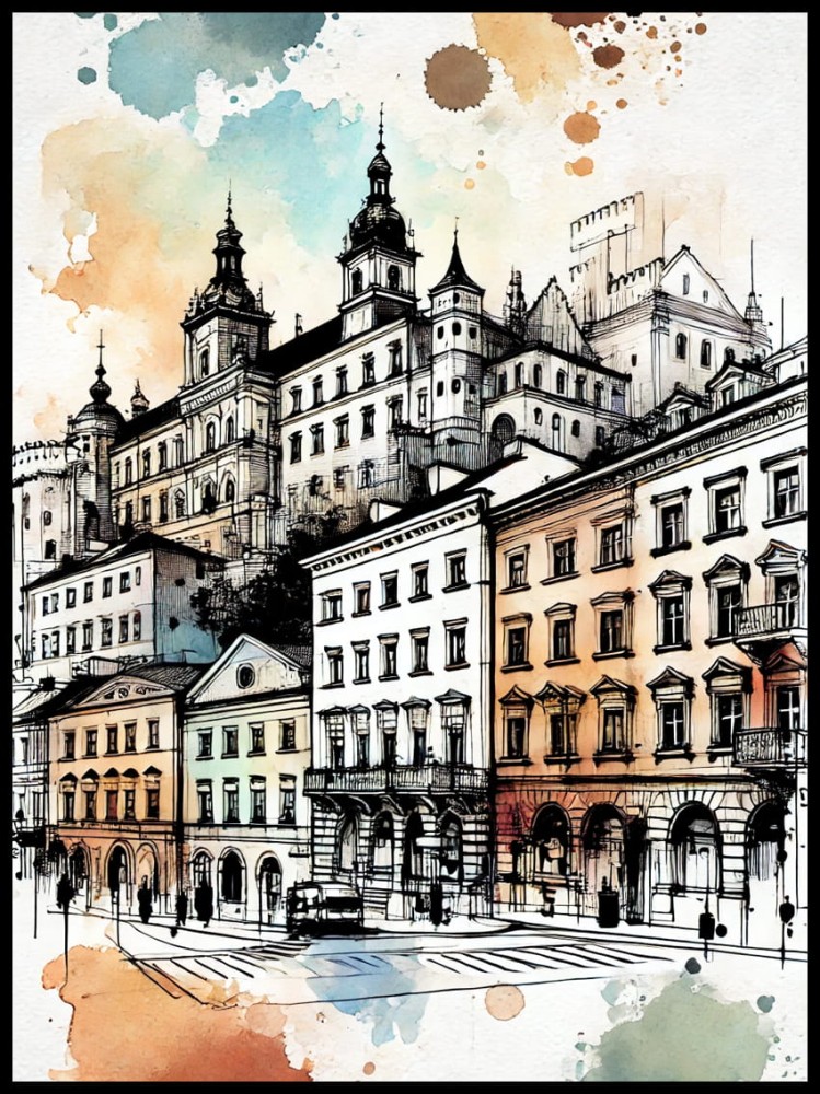 Lublin w ramcee 1.jpg