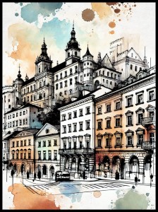 Lublin w ramcee 1.jpg