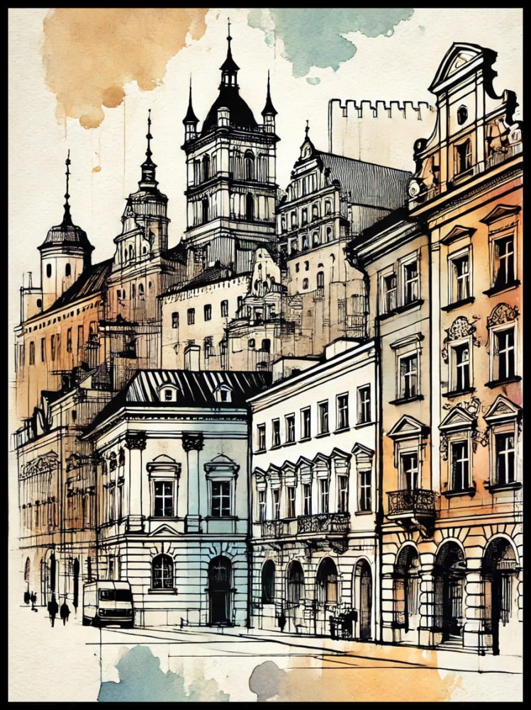 Lublin w ramcee 2.jpg