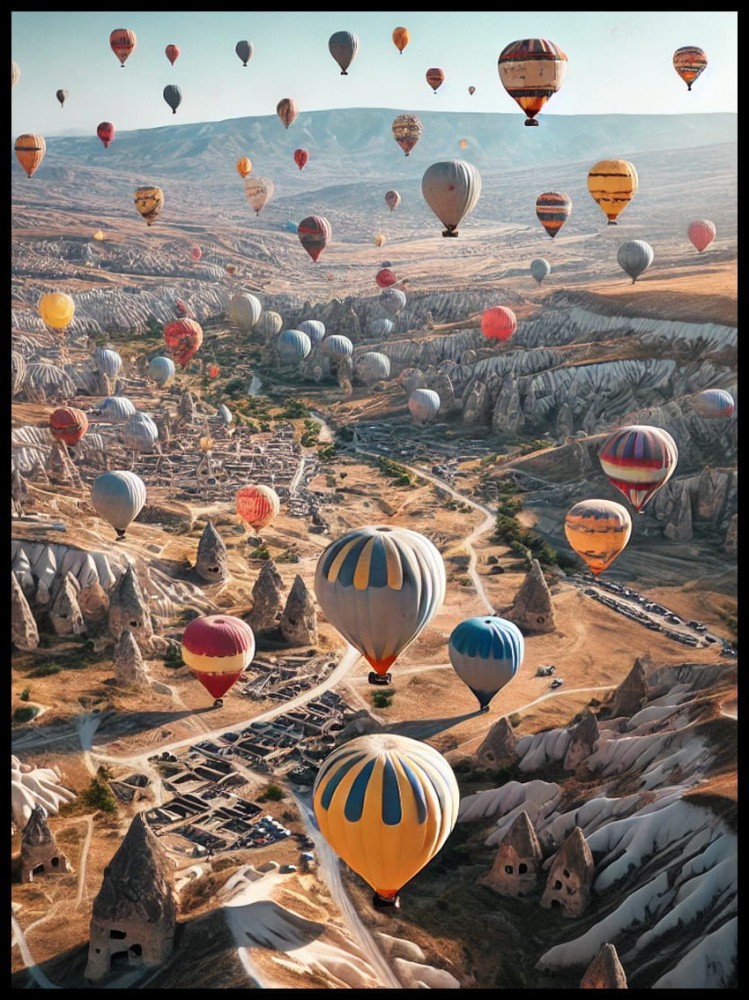 Kapatocja w ramcee 2.jpg