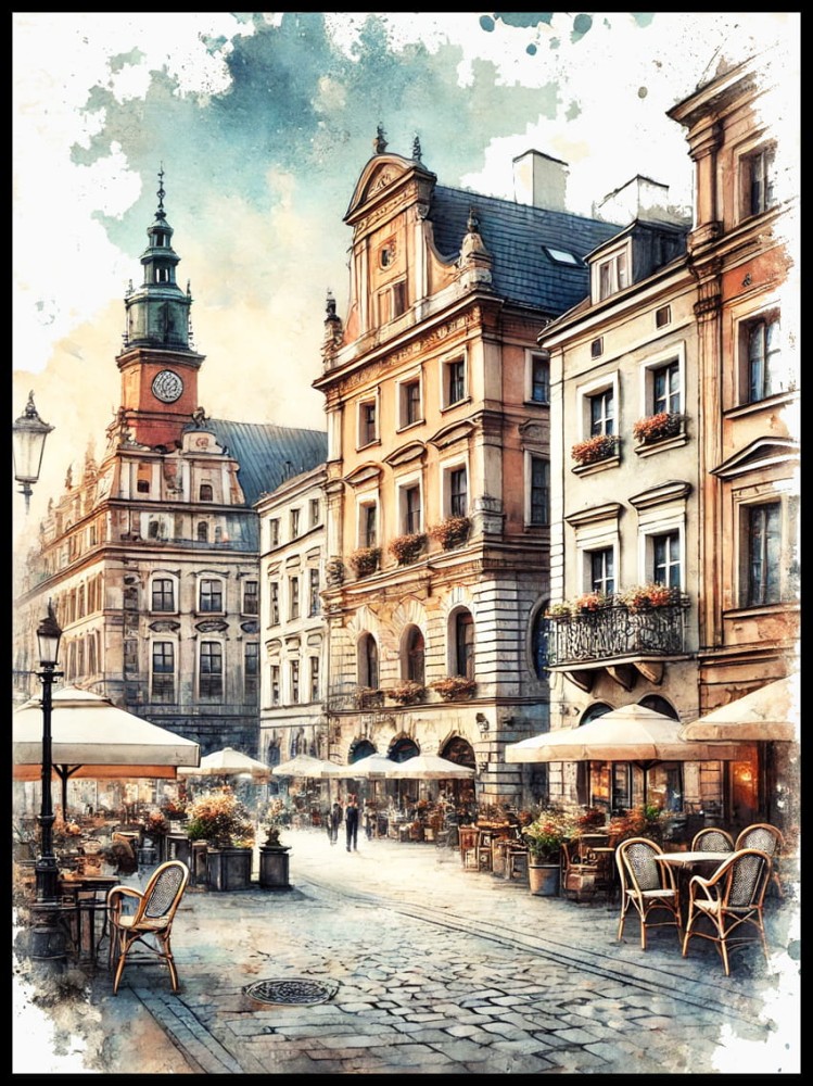 Kielce w ramcee 1.jpg