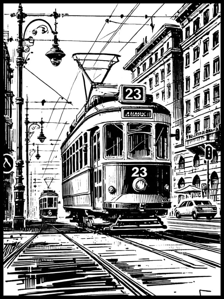 Tramwaj w ramcee 1.jpg