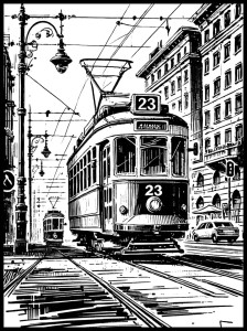 Tramwaj w ramcee 1.jpg