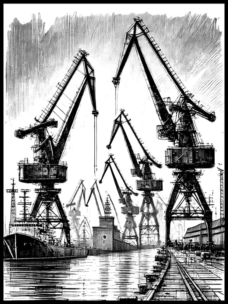 Stocznia kreska w ramcee 1.jpg