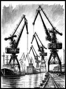 Stocznia kreska w ramcee 1.jpg