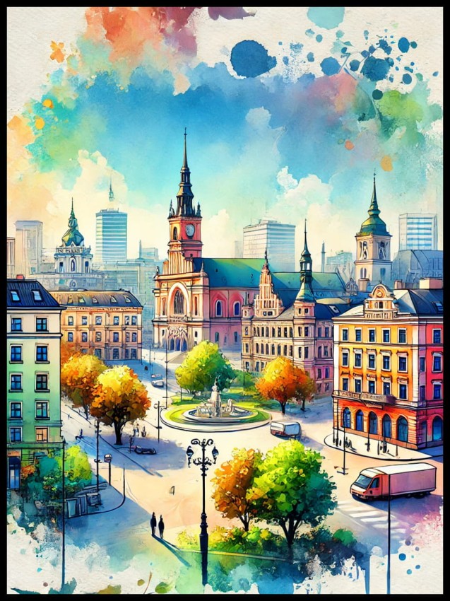 Bytom w ramcee 1.jpg